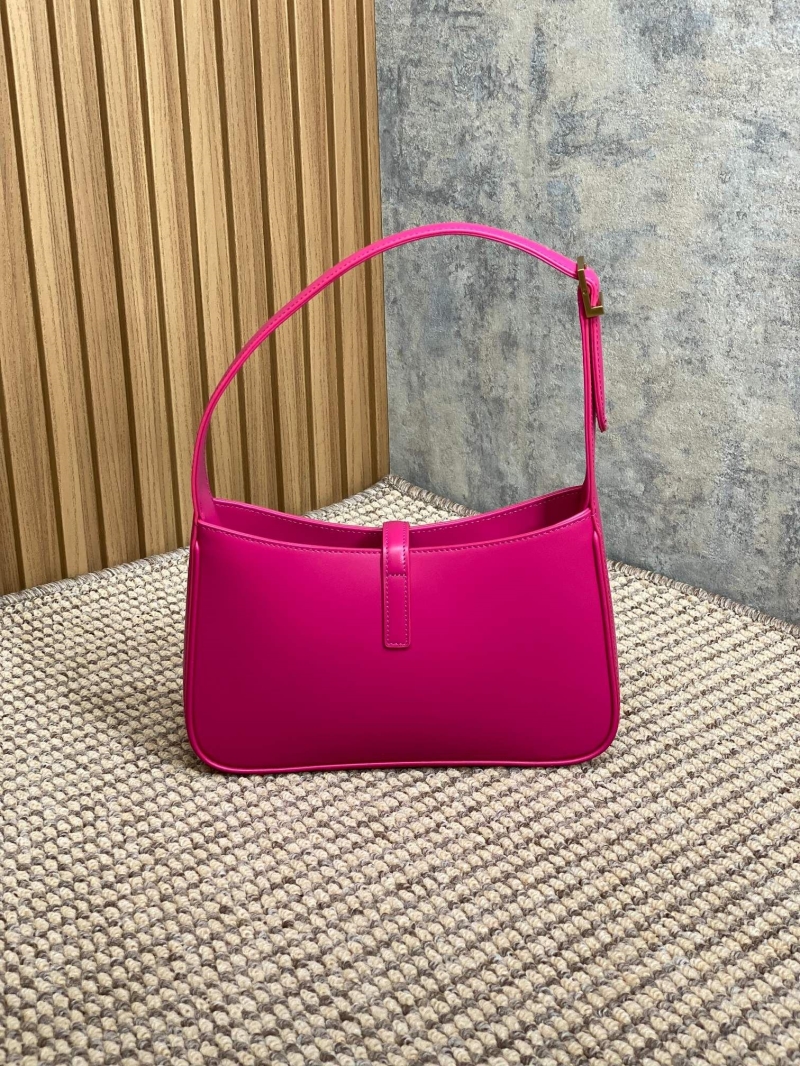 Y51 hobo bags